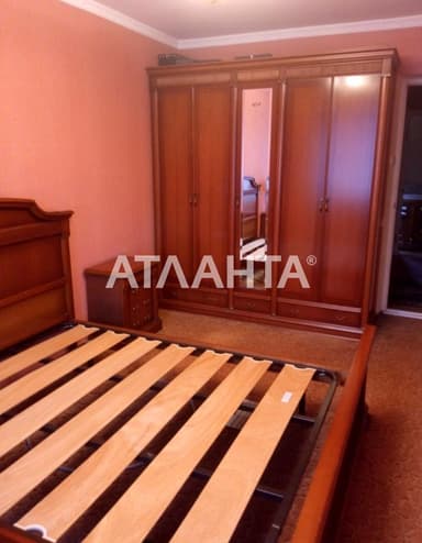 2-комнатная квартира по адресу ул. Головковская (площадь 51 м²) - imageAlt 17 2-комнатная квартира по адресу ул. Головковская (площадь 51 м²) - Atlanta.ua - imageAlt 17