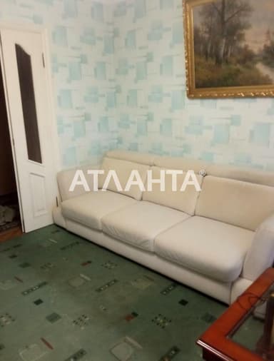 2-комнатная квартира по адресу ул. Головковская (площадь 51 м²) - imageAlt 20 2-комнатная квартира по адресу ул. Головковская (площадь 51 м²) - Atlanta.ua - imageAlt 20