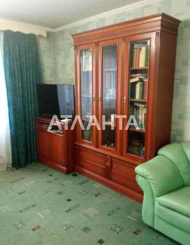 2-комнатная квартира по адресу ул. Головковская (площадь 51 м²) - imageAlt 14 2-комнатная квартира по адресу ул. Головковская (площадь 51 м²) - Atlanta.ua - imageAlt 14