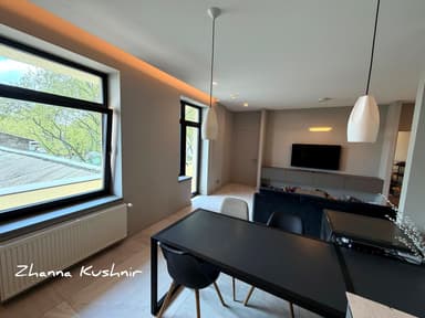 2-комнатная квартира по адресу (площадь 61 м²) - imageAlt 26 2-комнатная квартира по адресу (площадь 61 м²) - Atlanta.ua - imageAlt 26