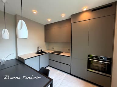 2-комнатная квартира по адресу (площадь 61 м²) - imageAlt 24 2-комнатная квартира по адресу (площадь 61 м²) - Atlanta.ua - imageAlt 24