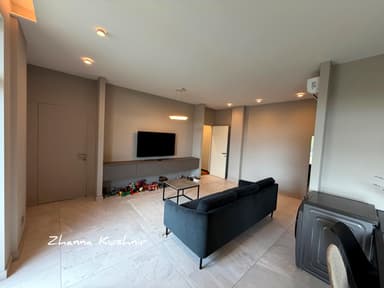 2-комнатная квартира по адресу (площадь 61 м²) - imageAlt 28 2-комнатная квартира по адресу (площадь 61 м²) - Atlanta.ua - imageAlt 28