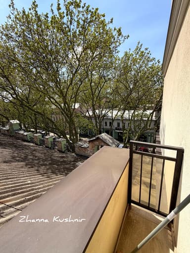2-комнатная квартира по адресу (площадь 61 м²) - imageAlt 30 2-комнатная квартира по адресу (площадь 61 м²) - Atlanta.ua - imageAlt 30