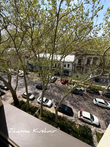 2-комнатная квартира по адресу (площадь 61 м²) - imageAlt 31 2-комнатная квартира по адресу (площадь 61 м²) - Atlanta.ua - imageAlt 31