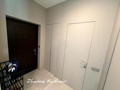 2-комнатная квартира по адресу (площадь 61 м²) - imageAlt 37 2-комнатная квартира по адресу (площадь 61 м²) - Atlanta.ua - imageAlt 37