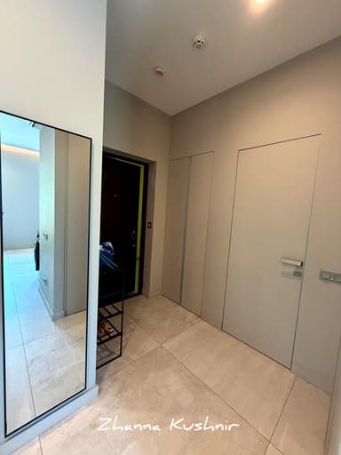 2-комнатная квартира по адресу (площадь 61 м²) - imageAlt 38 2-комнатная квартира по адресу (площадь 61 м²) - Atlanta.ua - imageAlt 38
