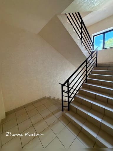 2-комнатная квартира по адресу (площадь 61 м²) - imageAlt 40 2-комнатная квартира по адресу (площадь 61 м²) - Atlanta.ua - imageAlt 40
