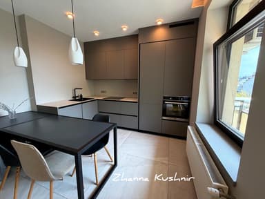 2-комнатная квартира по адресу (площадь 61 м²) - imageAlt 23 2-комнатная квартира по адресу (площадь 61 м²) - Atlanta.ua - imageAlt 23
