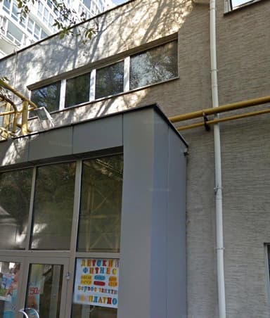 Коммерческая недвижимость по адресу Катаева пер. (площадь 1504 м²) - imageAlt 5 Коммерческая недвижимость по адресу Катаева пер. (площадь 1504 м²) - Atlanta.ua - imageAlt 5