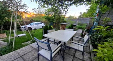 Будинок за адресою вул. Академіка Корольова (площа 40 м²) - фото 26 Будинок за адресою вул. Академіка Корольова (площа 40 м²) - Atlanta.ua - фото 26