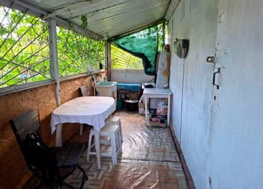 Будинок за адресою вул. Академіка Корольова (площа 40 м²) - фото 25 Будинок за адресою вул. Академіка Корольова (площа 40 м²) - Atlanta.ua - фото 25