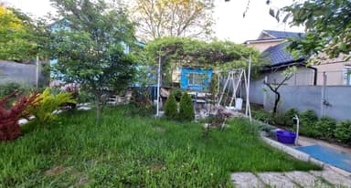 Будинок за адресою вул. Академіка Корольова (площа 40 м²) - фото 27 Будинок за адресою вул. Академіка Корольова (площа 40 м²) - Atlanta.ua - фото 27