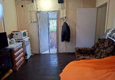 Будинок за адресою вул. Академіка Корольова (площа 40 м²) - фото 19 Будинок за адресою вул. Академіка Корольова (площа 40 м²) - Atlanta.ua - фото 19