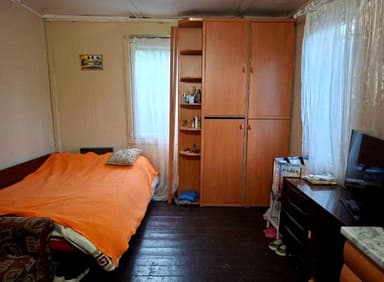 Будинок за адресою вул. Академіка Корольова (площа 40 м²) - фото 18 Будинок за адресою вул. Академіка Корольова (площа 40 м²) - Atlanta.ua - фото 18
