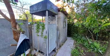 Будинок за адресою вул. Академіка Корольова (площа 40 м²) - фото 29 Будинок за адресою вул. Академіка Корольова (площа 40 м²) - Atlanta.ua - фото 29