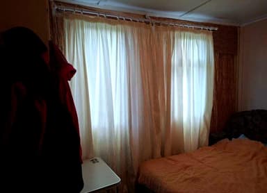 Будинок за адресою вул. Академіка Корольова (площа 40 м²) - фото 17 Будинок за адресою вул. Академіка Корольова (площа 40 м²) - Atlanta.ua - фото 17