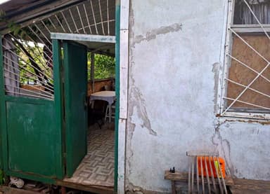 Будинок за адресою вул. Академіка Корольова (площа 40 м²) - фото 24 Будинок за адресою вул. Академіка Корольова (площа 40 м²) - Atlanta.ua - фото 24