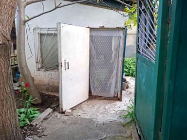 Будинок за адресою вул. Академіка Корольова (площа 40 м²) - фото 23 Будинок за адресою вул. Академіка Корольова (площа 40 м²) - Atlanta.ua - фото 23