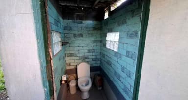 Будинок за адресою вул. Академіка Корольова (площа 40 м²) - фото 30 Будинок за адресою вул. Академіка Корольова (площа 40 м²) - Atlanta.ua - фото 30