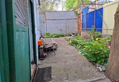 Будинок за адресою вул. Академіка Корольова (площа 40 м²) - фото 22 Будинок за адресою вул. Академіка Корольова (площа 40 м²) - Atlanta.ua - фото 22