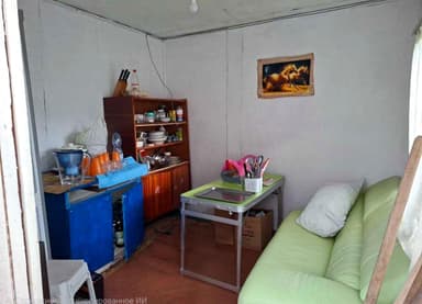 Будинок за адресою вул. Академіка Корольова (площа 40 м²) - фото 20 Будинок за адресою вул. Академіка Корольова (площа 40 м²) - Atlanta.ua - фото 20
