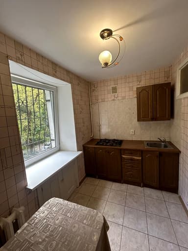 3-кімнатна квартира за адресою вул. Говорова марш. (площа 58,3 м²) - фото 24 3-кімнатна квартира за адресою вул. Говорова марш. (площа 58,3 м²) - Atlanta.ua - фото 24
