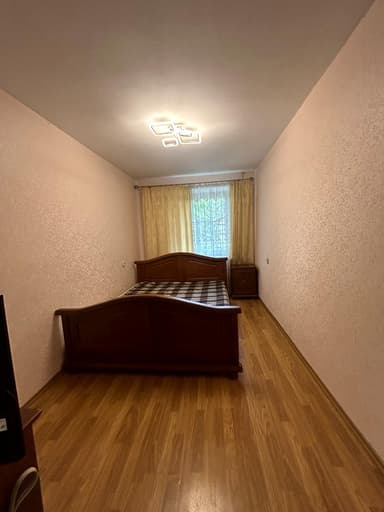 3-кімнатна квартира за адресою вул. Говорова марш. (площа 58,3 м²) - фото 41 3-кімнатна квартира за адресою вул. Говорова марш. (площа 58,3 м²) - Atlanta.ua - фото 41