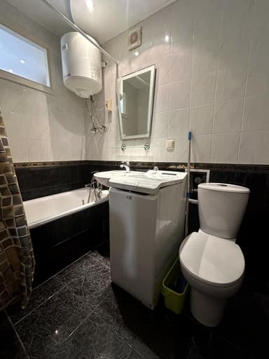 3-кімнатна квартира за адресою вул. Говорова марш. (площа 58,3 м²) - фото 43 3-кімнатна квартира за адресою вул. Говорова марш. (площа 58,3 м²) - Atlanta.ua - фото 43