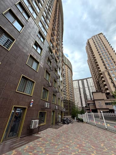 Коммерческая недвижимость по адресу ул. Генуэзская (площадь 36 м²) - imageAlt 13 Коммерческая недвижимость по адресу ул. Генуэзская (площадь 36 м²) - Atlanta.ua - imageAlt 13