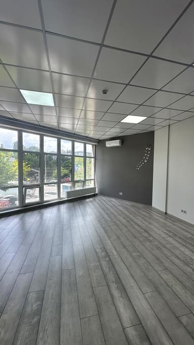 Комерційна нерухомість за адресою вул. Житомирська (площа 47 м²) - фото 15 Комерційна нерухомість за адресою вул. Житомирська (площа 47 м²) - Atlanta.ua - фото 15