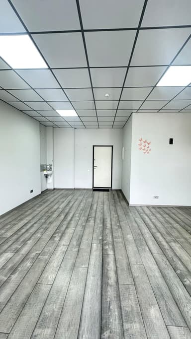 Комерційна нерухомість за адресою вул. Житомирська (площа 47 м²) - фото 17 Комерційна нерухомість за адресою вул. Житомирська (площа 47 м²) - Atlanta.ua - фото 17