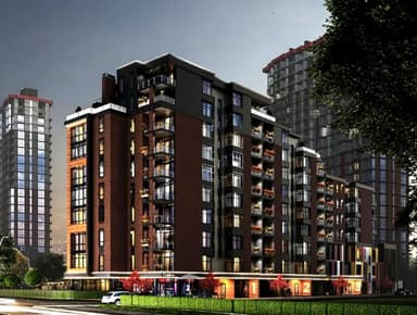 Комерційна нерухомість за адресою вул. Житомирська (площа 47 м²) - фото 22 Комерційна нерухомість за адресою вул. Житомирська (площа 47 м²) - Atlanta.ua - фото 22