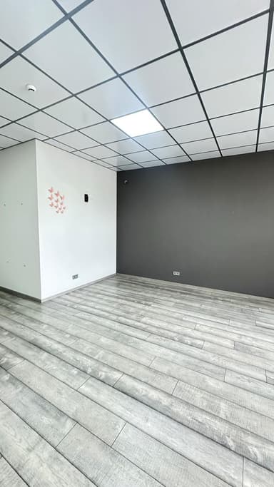 Комерційна нерухомість за адресою вул. Житомирська (площа 47 м²) - фото 16 Комерційна нерухомість за адресою вул. Житомирська (площа 47 м²) - Atlanta.ua - фото 16