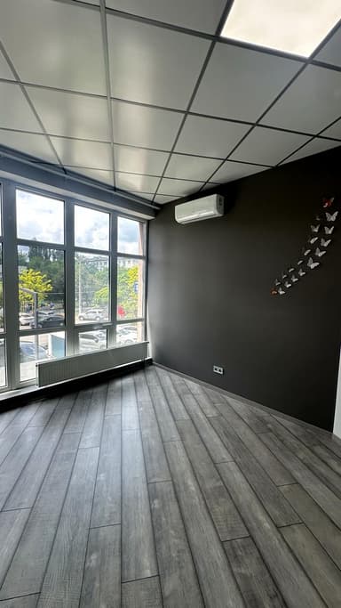 Комерційна нерухомість за адресою вул. Житомирська (площа 47 м²) - фото 19 Комерційна нерухомість за адресою вул. Житомирська (площа 47 м²) - Atlanta.ua - фото 19