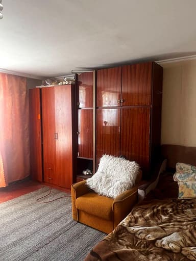 Дом по адресу ул. Житомирская (площадь 44 м²) - imageAlt 21 Дом по адресу ул. Житомирская (площадь 44 м²) - Atlanta.ua - imageAlt 21
