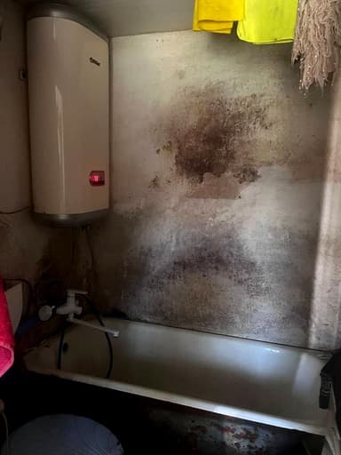 Дом по адресу ул. Житомирская (площадь 44 м²) - imageAlt 26 Дом по адресу ул. Житомирская (площадь 44 м²) - Atlanta.ua - imageAlt 26