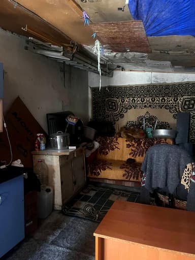 Дом по адресу ул. Житомирская (площадь 44 м²) - imageAlt 24 Дом по адресу ул. Житомирская (площадь 44 м²) - Atlanta.ua - imageAlt 24