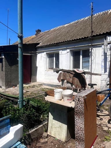 Дом по адресу ул. Житомирская (площадь 44 м²) - imageAlt 15 Дом по адресу ул. Житомирская (площадь 44 м²) - Atlanta.ua - imageAlt 15