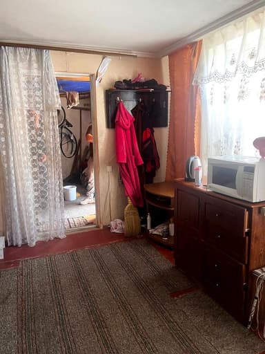 Дом по адресу ул. Житомирская (площадь 44 м²) - imageAlt 22 Дом по адресу ул. Житомирская (площадь 44 м²) - Atlanta.ua - imageAlt 22