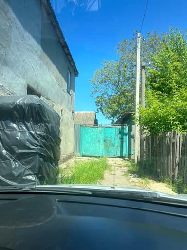 Дом по адресу ул. Житомирская (площадь 44 м²) - imageAlt 14 Дом по адресу ул. Житомирская (площадь 44 м²) - Atlanta.ua - imageAlt 14