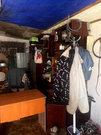 Дом по адресу ул. Житомирская (площадь 44 м²) - imageAlt 23 Дом по адресу ул. Житомирская (площадь 44 м²) - Atlanta.ua - imageAlt 23