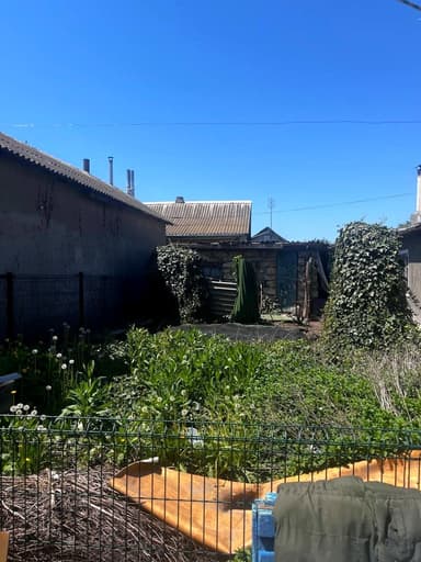 Дом по адресу ул. Житомирская (площадь 44 м²) - imageAlt 18 Дом по адресу ул. Житомирская (площадь 44 м²) - Atlanta.ua - imageAlt 18