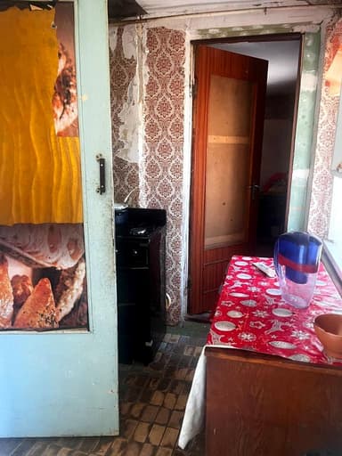 Дом по адресу ул. Житомирская (площадь 44 м²) - imageAlt 25 Дом по адресу ул. Житомирская (площадь 44 м²) - Atlanta.ua - imageAlt 25