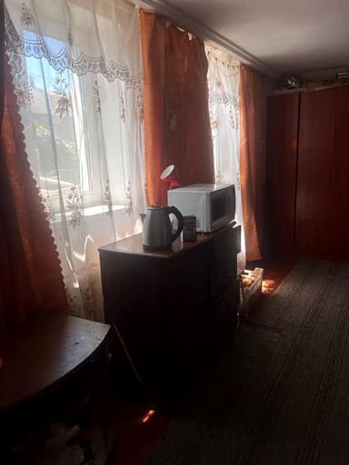 Дом по адресу ул. Житомирская (площадь 44 м²) - imageAlt 17 Дом по адресу ул. Житомирская (площадь 44 м²) - Atlanta.ua - imageAlt 17