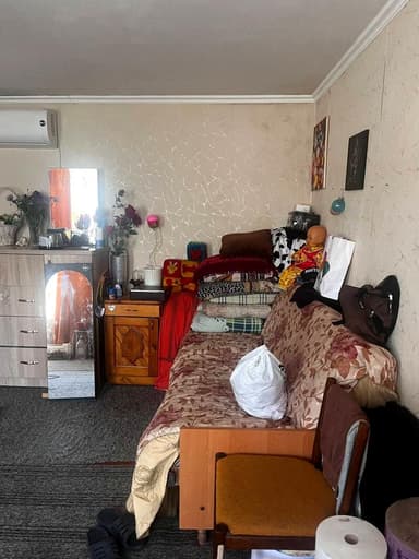 Дом по адресу ул. Житомирская (площадь 44 м²) - imageAlt 20 Дом по адресу ул. Житомирская (площадь 44 м²) - Atlanta.ua - imageAlt 20