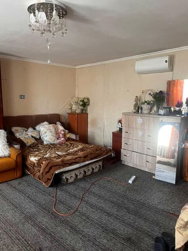 Дом по адресу ул. Житомирская (площадь 44 м²) - imageAlt 19 Дом по адресу ул. Житомирская (площадь 44 м²) - Atlanta.ua - imageAlt 19