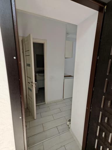 1-кімнатна квартира за адресою вул. Бабеля (площа 15,1 м²) - фото 32 1-кімнатна квартира за адресою вул. Бабеля (площа 15,1 м²) - Atlanta.ua - фото 32