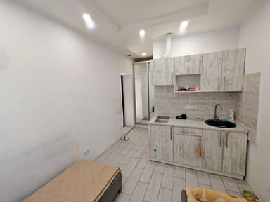 1-кімнатна квартира за адресою вул. Бабеля (площа 15,1 м²) - фото 36 1-кімнатна квартира за адресою вул. Бабеля (площа 15,1 м²) - Atlanta.ua - фото 36
