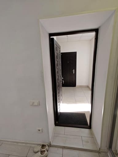 1-кімнатна квартира за адресою вул. Бабеля (площа 15,1 м²) - фото 42 1-кімнатна квартира за адресою вул. Бабеля (площа 15,1 м²) - Atlanta.ua - фото 42