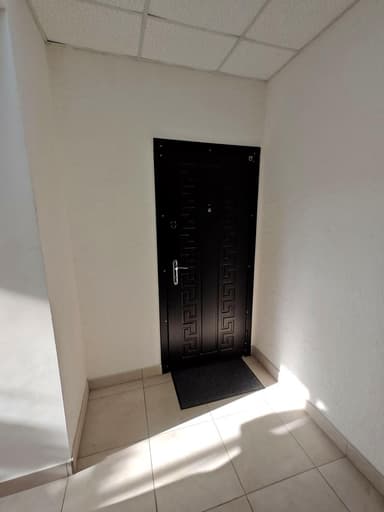 1-кімнатна квартира за адресою вул. Бабеля (площа 15,1 м²) - фото 43 1-кімнатна квартира за адресою вул. Бабеля (площа 15,1 м²) - Atlanta.ua - фото 43